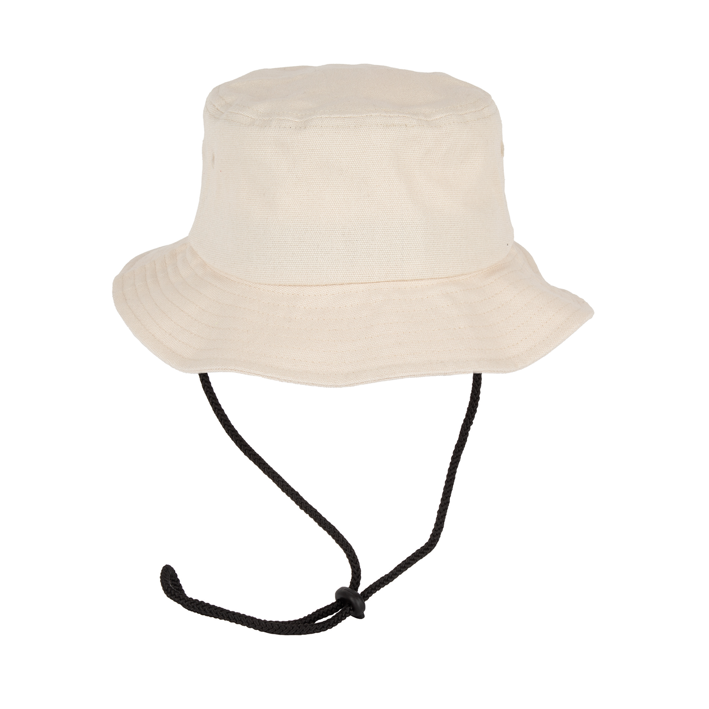 Flamenca y moderna (Bucket)
