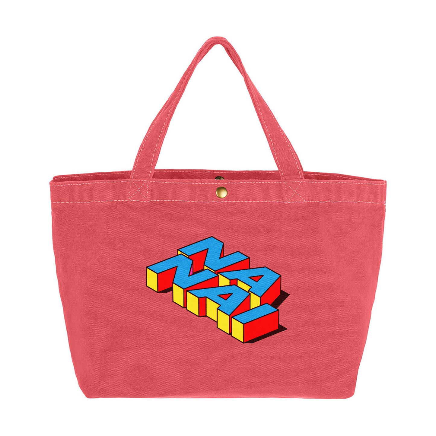 NANAI (Bolsa)