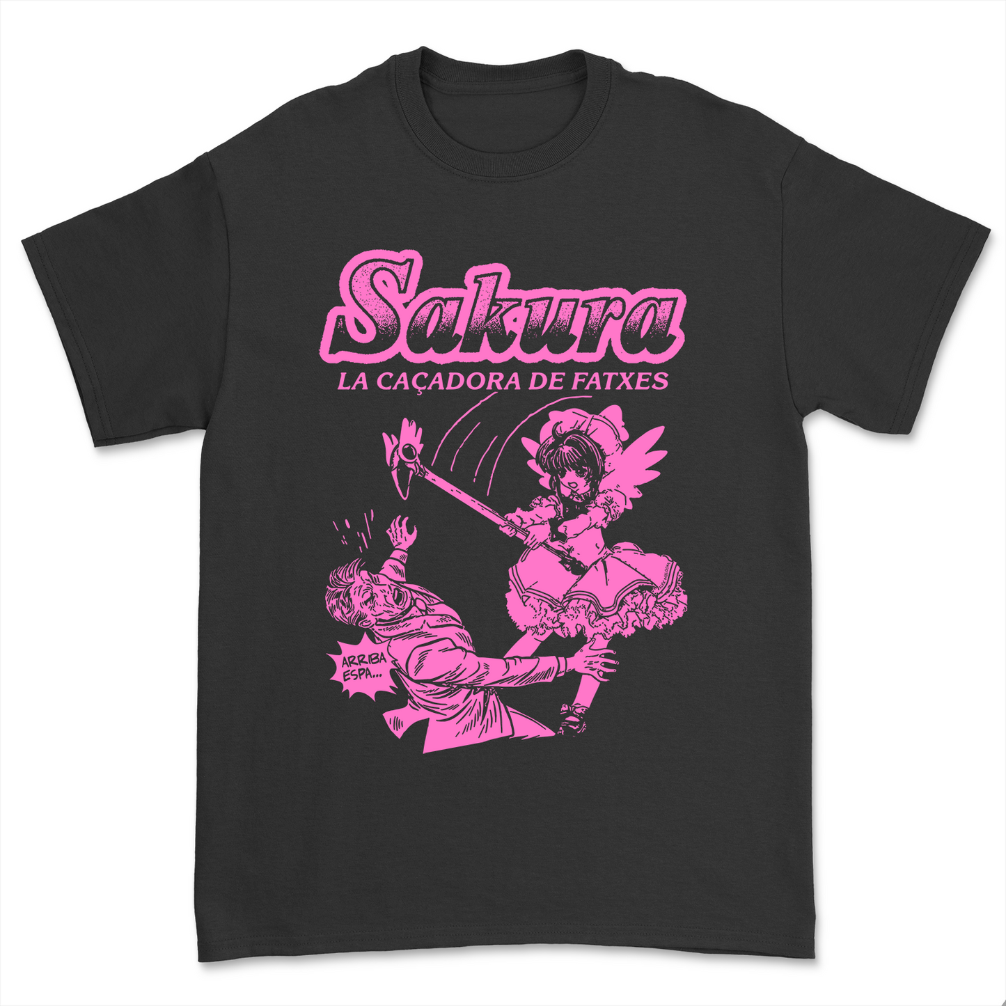 Sakura