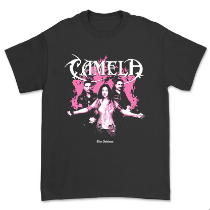 Camela