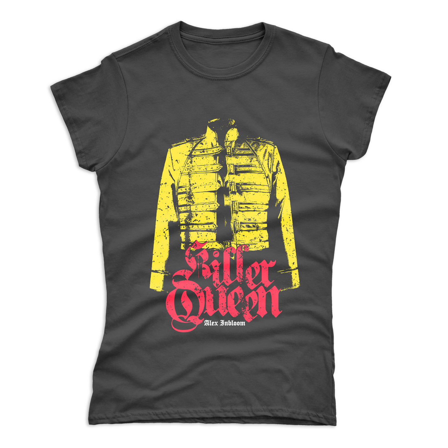 Killer Queen