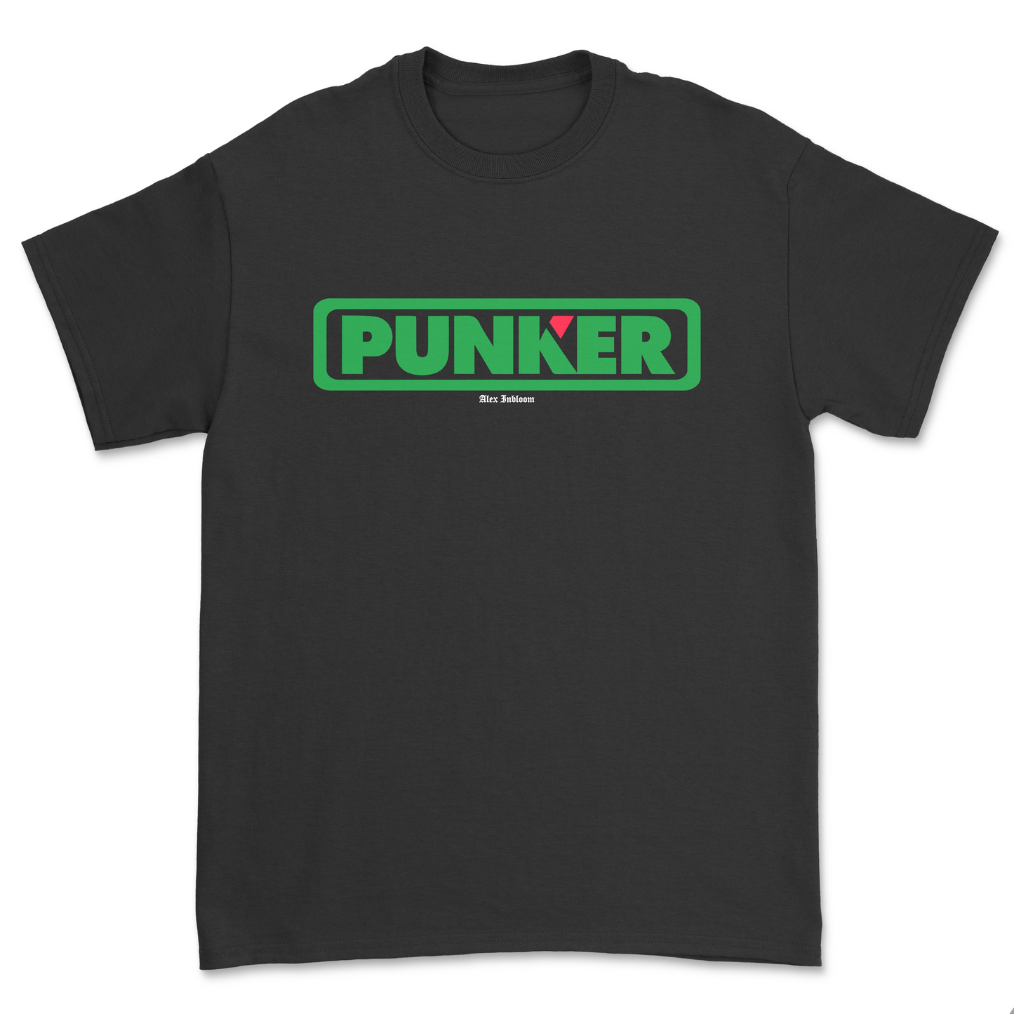 Punker