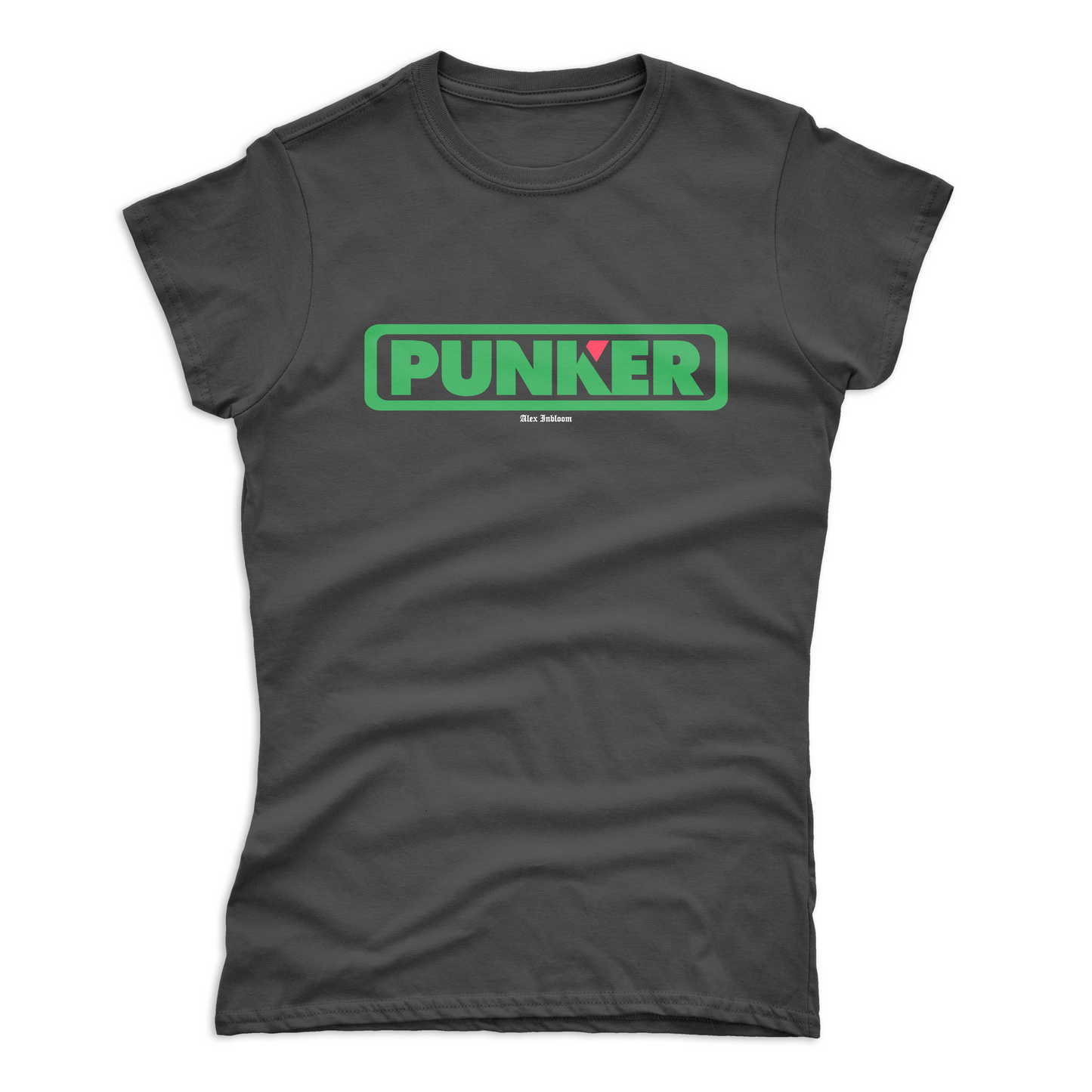Punker