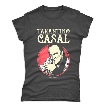Tarantino Casal