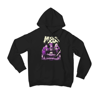 Hocus Pocus [Sudadera]