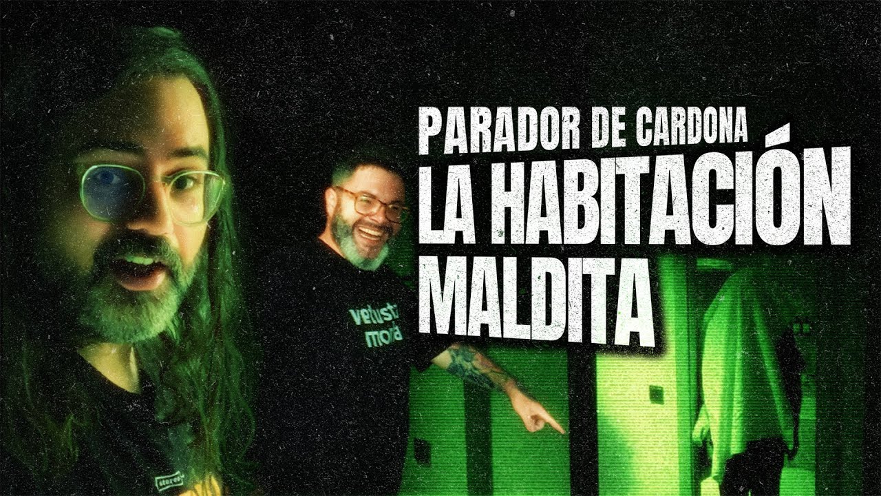 Cargar video: 