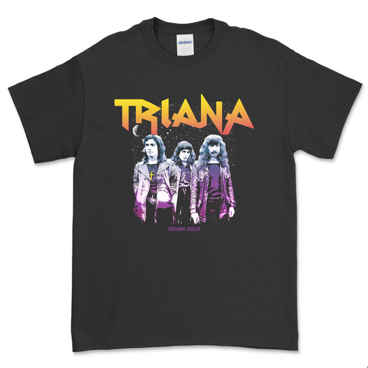 TRIANA - Alex Inbloom Unisex / S