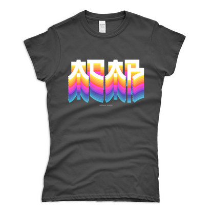 ACAB - Alex Inbloom Chica / S
