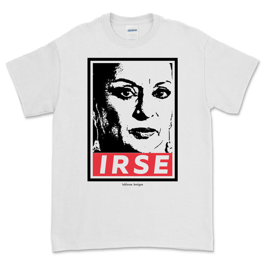 IRSE - Alex Inbloom Unisex / S Camisas y tops