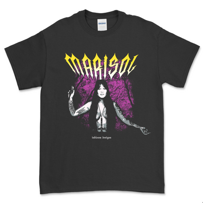 Camiseta Marisol