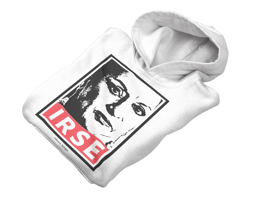 Irse [Sudadera] - Alex Inbloom