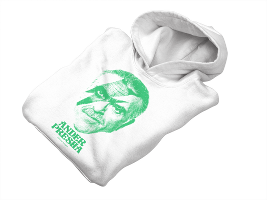 Ander Presha [Sudadera] - Alex Inbloom