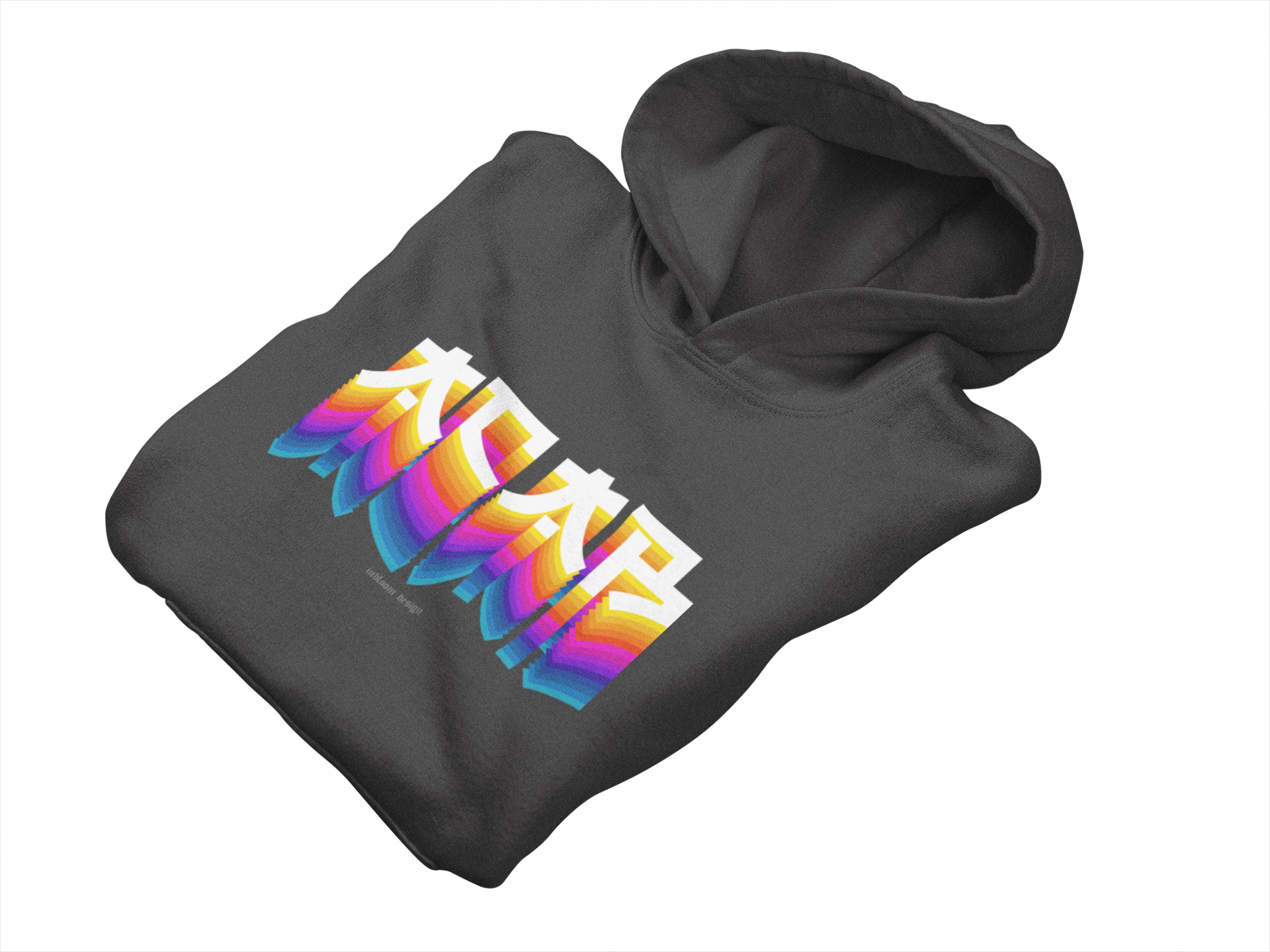 ACAB Sudadera