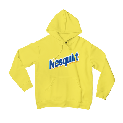 Nesquirt [Sudadera] - Alex Inbloom